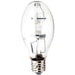 MH150W/U/ED28/PS 13556 , Lamps , Venture, Clear,Cool White,ED28,HID,Metal Halide,Mogul