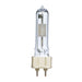 CDM70/T6/942 G12 281378 , Lamps , Philips, Clear,Cool White,G12,HID,Metal Halide,T6 SE