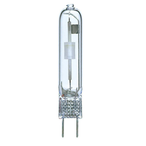 CDM35/TC/830 G8.5 T4 373720 , Lamps , Philips, Bi Pin G8.5,Clear,HID,Metal Halide,T4 SE,Warm White