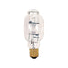 MP250/BU-ONLY 64404 BT28 , Lamps , Sylvania, BT28,Clear,Cool White,HID,Metal Halide,Mogul
