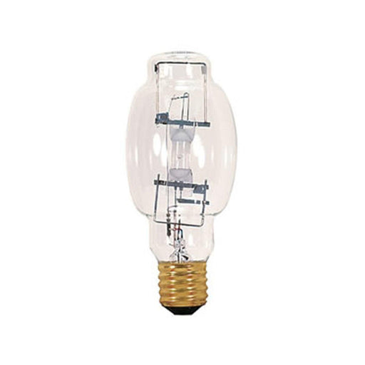 MP175/BU-ONLY MOG #64773 , Lamps , Sylvania, BT28,Clear,Cool White,HID,Metal Halide,Mogul
