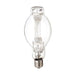 MS750/PS/BU-HOR/BT37 64787 , Lamps , Sylvania, BT37,Clear,Cool White,HID,Metal Halide,Mogul Extended