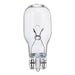 7W 4 PACK LANDSCAPE LAMP , Lamps , SATCO, Clear,Incandescent,Mini Wedge,Miniature,T5