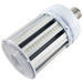 100W/LED/HP/850/100-277V/EX39 , Lamps , Hi-Pro, Corncob,HID Replacements,LED,LED HID,Mogul Extended,Natural Light,White