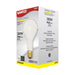 300/IF MOGUL BASE FROSTED 130V , Lamps , SATCO, Frost,General Service,Incandescent,Mogul,PS35,Type A,Warm White