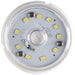 22W/LED/HP/827/100-277V/E26 , Lamps , Hi-Pro, Corncob,HID Replacements,LED,LED HID,Medium,Warm White,White