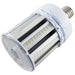 80W/LED/HP/840/100-277V/EX39 , Lamps , Hi-Pro, Cool White,Corncob,HID Replacements,LED,LED HID,Mogul Extended,White