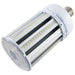 120W/LED/HP/840/100-277V/EX39 , Lamps , Hi-Pro, Cool White,Corncob,HID Replacements,LED,LED HID,Mogul Extended,White