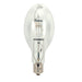 MP400/ED28/PS/BU/4K , Lamps , HyGrade, Clear,Cool White,ED28,HID,Metal Halide,Mogul Extended