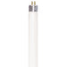 FP14T5/830/ECO 24 , Lamps , Sylvania, Fluorescent,Linear,Miniature Bi Pin,T5,T5 High Performance Lamps,Warm White,White