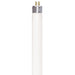 FP21T5/835/ECO 36 , Lamps , Sylvania, Fluorescent,Linear,Miniature Bi Pin,Neutral White,T5,T5 High Performance Lamps,White