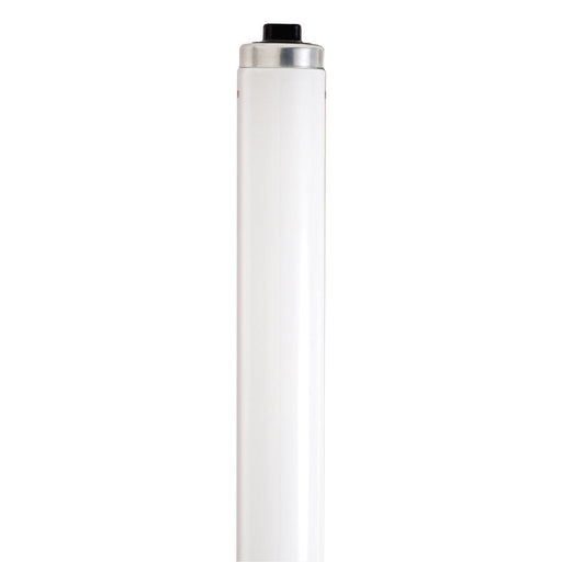 F30T12/CW/HO 25322 , Lamps , Sylvania, Cool White,Fluorescent,Linear,Recessed Double Contact HO/VHO,T12,T12 Linear HO,White