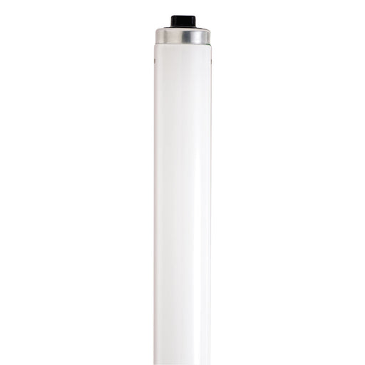 F84T12/D/HO 25385 , Lamps , Sylvania, Daylight,Fluorescent,Linear,Recessed Double Contact HO/VHO,T12,T12 Linear HO,White