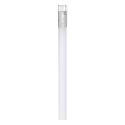 FM11/841 T2 , Lamps , Sylvania, Axial,Cool White,Fluorescent,Frost,Linear,T2,T2 Subminiature Lamps