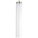 F96T8/850/ECO , Lamps , Sylvania, Fluorescent,Frost,Linear,Natural Light,Single Pin,T8,T8 Linear