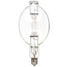 MP1000/BT56/PS/BU/4K/EX39 , Lamps , HyGrade, BT56,Clear,Cool White,HID,Metal Halide,Mogul Extended