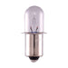 XPR18 18V 12W P13.5S B3.5 C2R , Lamps , SATCO, B3.5,Clear,Incandescent,Miniature,P13.5s,Warm White
