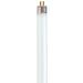 F24T5/850/HO/ENV , Lamps , HyGrade, Fluorescent,Linear,Miniature Bi Pin,Natural Light,T5,T5 HO High Performance Lamps,White