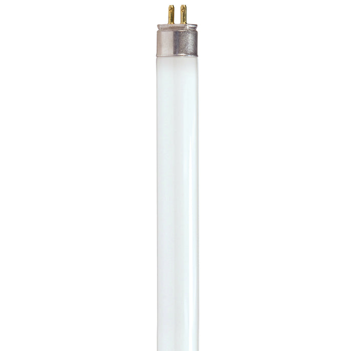 F39T5/850/HO/ENV , Lamps , HyGrade, Fluorescent,Linear,Miniature Bi Pin,Natural Light,T5,T5 HO High Performance Lamps,White