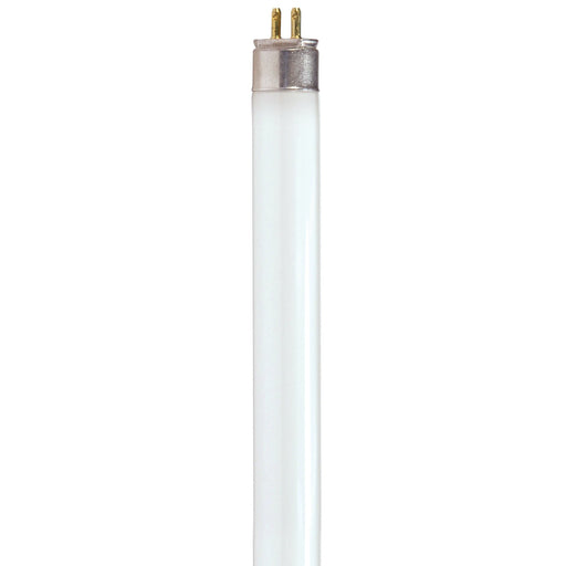 F54T5/850/HO/ENV/TF SHATTER , Lamps , HyGrade, Fluorescent,Linear,Miniature Bi Pin,Natural Light,T5,T5 HO High Performance Lamps,White