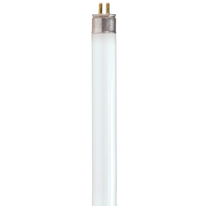 F14T5/830/ENV , Lamps , HyGrade, Fluorescent,Linear,Miniature Bi Pin,T5,T5 High Performance Lamps,Warm White,White