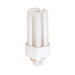 CFT13W/4P/841 , Lamps , HyGrade, Compact Fluorescent,Cool White,GX24q-1 (4-Pin),PL 4-Pin,T4,Triple Twin 4 Pin,White