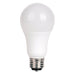 3/9/12A19/3WAY LED/3000K/90CRI , Lamps , SATCO, A19,Frost,LED,Medium,Type A,Warm White