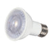 4PAR16/LED/40'/3K/120V/90CRI , Lamps , SATCO, Clear,LED,LED PAR,Medium,PAR,PAR16,Warm White