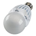 20WA21/LED/5K/120-277V , Lamps , Hi-Pro, A21,Frost,LED,Medium,Natural Light,Type A