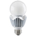 20WA21/LED/4K/120-277V/E26 , Lamps , Hi-Pro, A21,Cool White,Frost,LED,Medium,Type A