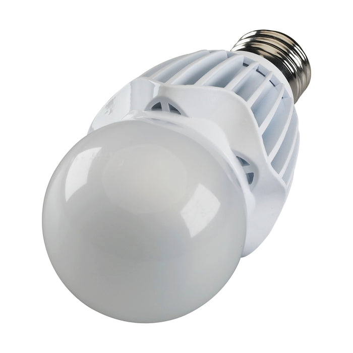 20WA21/LED/927/120V/DIM , Lamps , Hi-Pro, A21,LED,Medium,Type A,Warm White,White