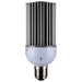 30W/LED/HID/WP/3K/E39/100-277V , Lamps , Hi-Pro, Clear,Corncob,HID Replacements,LED,Mogul,Warm White