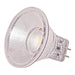 1.6MR11/LED/40'/850/12V , Lamps , SATCO, Bi Pin G4,Clear,LED,MR,MR LED,MR11,Natural Light