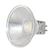 3MR16/LED/40'/5000K/12V , Lamps , SATCO, Bi Pin GU5.3,Clear,LED,MR,MR LED,MR16,Natural Light