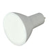 9.5BR30/LED/30K/GU24/750L/120V , Lamps , DiTTO, Bi Pin GU24,BR & R LED,BR30,Frost,LED,Reflector,Warm White