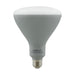 11.5BR40/LED/3000K/940L/120V , Lamps , DiTTO, BR & R LED,BR40,Frost,LED,Medium,Reflector,Soft White