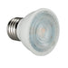 6.5MR16/E26/LED/40'/50K/120V , Lamps , SATCO, LED,Medium,MR,MR LED,MR16,Natural Light,White