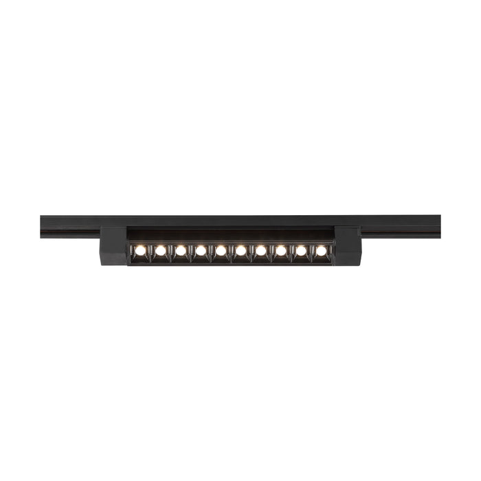 15W LED 1 FOOT TRACK BAR , Fixtures , NUVO, Ceiling,Integrated,Integrated LED,LED,Track Head,Track Lighting