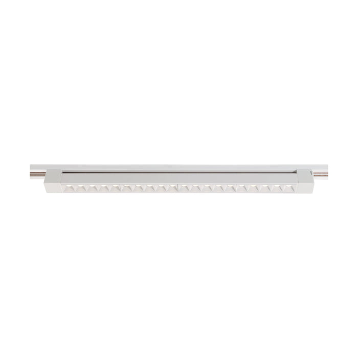 30W LED 2 FOOT TRACK BAR , Fixtures , NUVO, Ceiling,Integrated,Integrated LED,LED,Track Head,Track Lighting