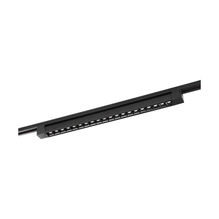 30W LED 2 FOOT TRACK BAR , Fixtures , NUVO, Ceiling,Integrated,Integrated LED,LED,Track Head,Track Lighting