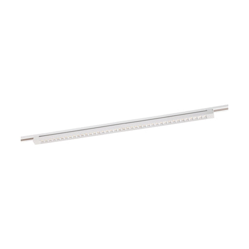 60W LED 4 FOOT TRACK BAR , Fixtures , NUVO, Ceiling,Integrated,Integrated LED,LED,Track Head,Track Lighting