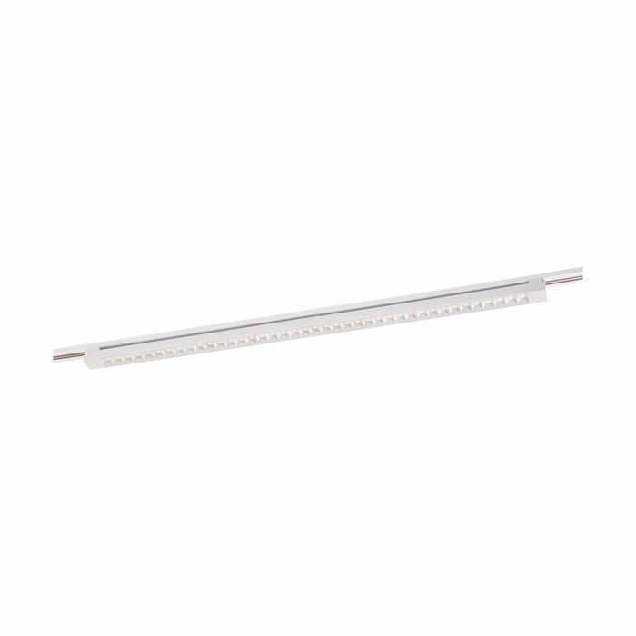60W LED 4 FOOT TRACK BAR , Fixtures , NUVO, Ceiling,Integrated,Integrated LED,LED,Track Head,Track Lighting