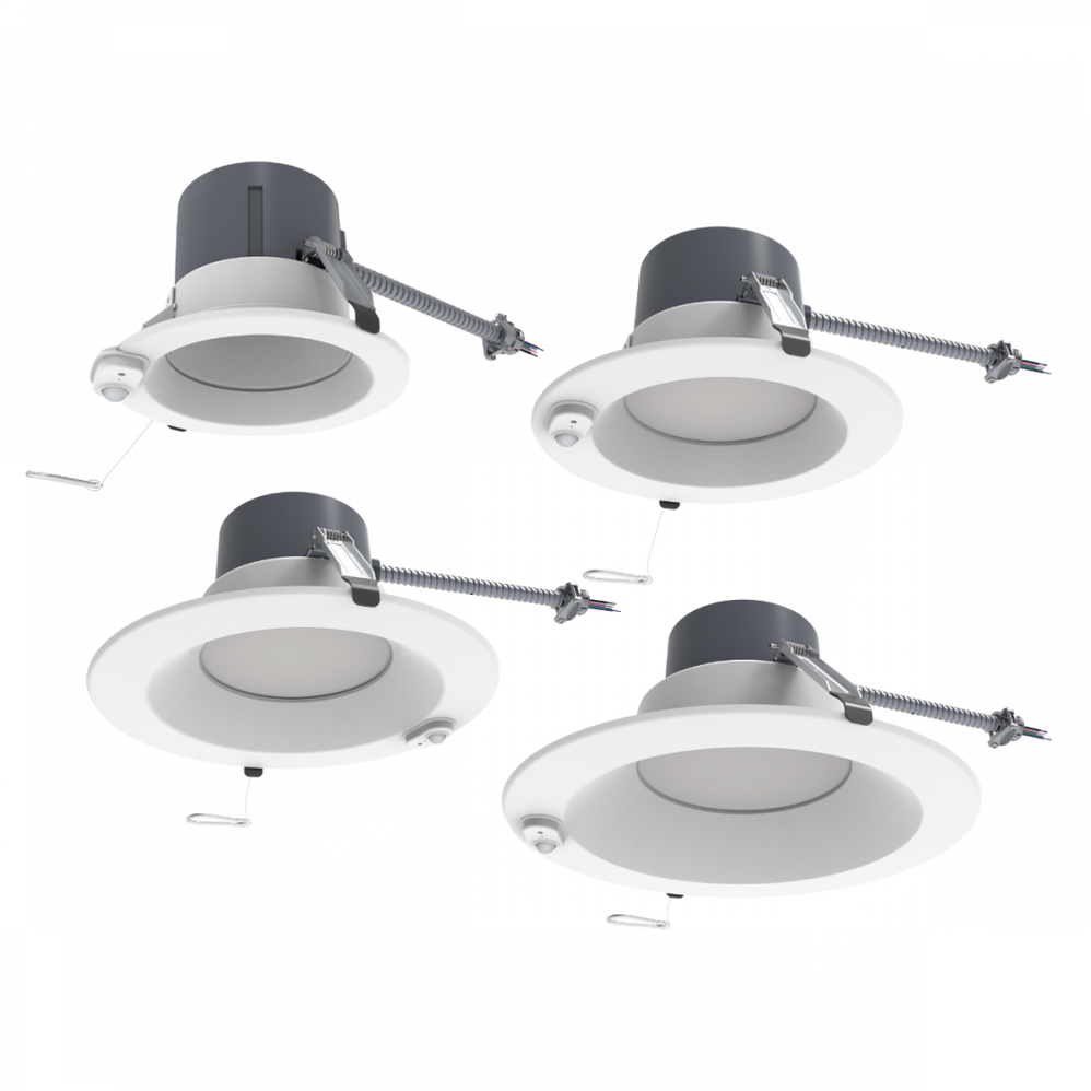 Shop All SLG Lighting Products for lighting upgrades — Pacific Lamp ...