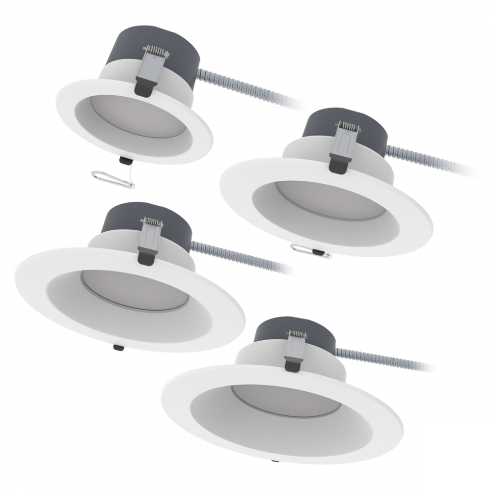Shop All SLG Lighting Products for lighting upgrades — Pacific Lamp ...
