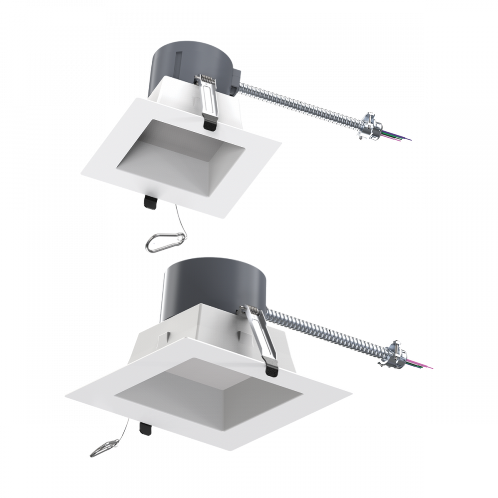 Shop All SLG Lighting Products for lighting upgrades — Pacific Lamp ...