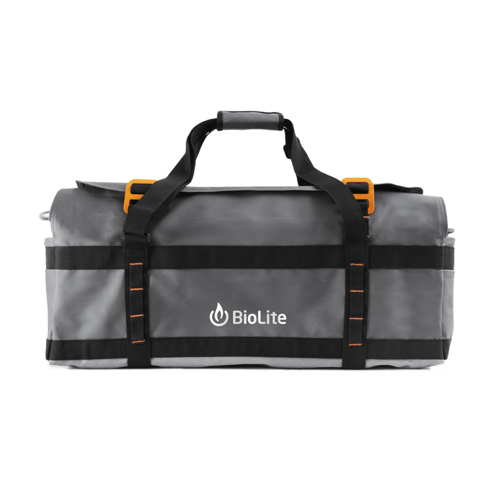 FirePit Carry Bag