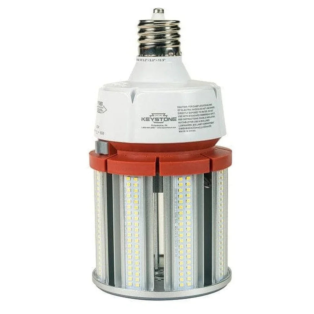 Keystone LED HID Replacement Lamp, Power Select 80/63/54W, EX39 Base ...