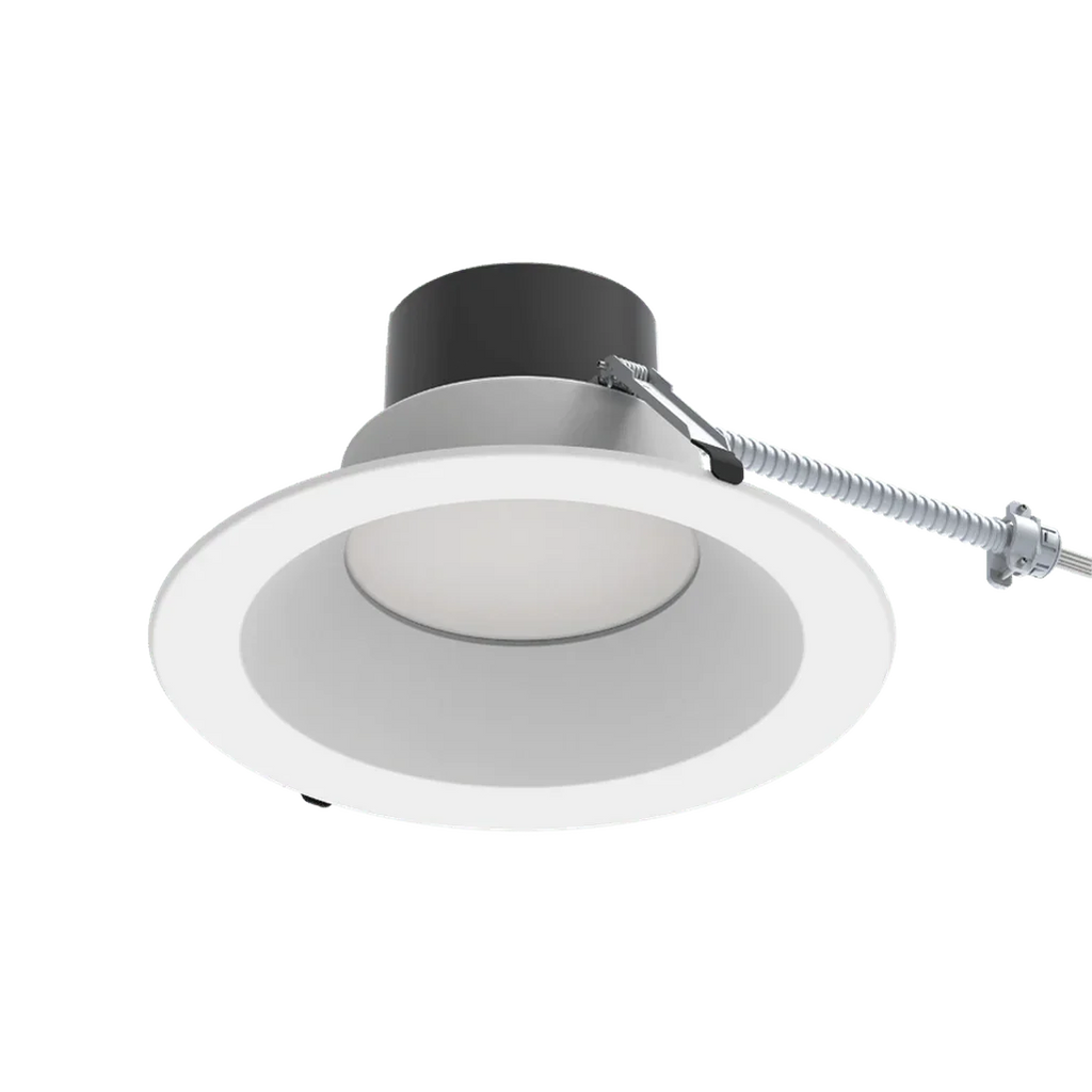 Shop All SLG Lighting Products for lighting upgrades — Pacific Lamp ...