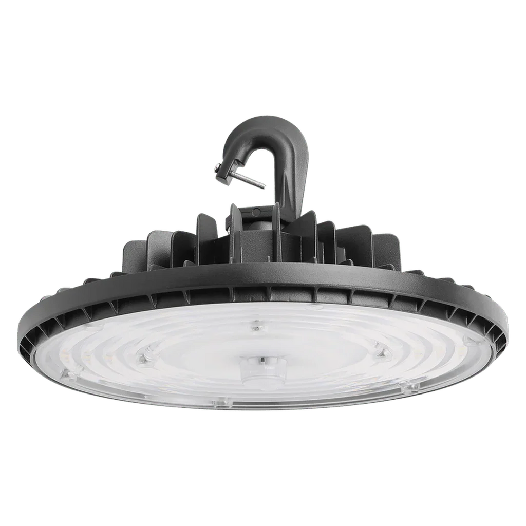 Shop All SLG Lighting Products for lighting upgrades — Pacific Lamp ...