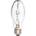MP175 BU-ONLY/MED #64733 , Lamps , Sylvania, Clear,EDX17,HID,Medium,Metal Halide,Neutral White